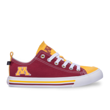 University of Minnesota Tennis Shoes